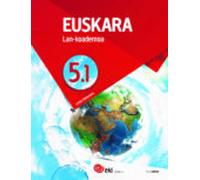 Lh 5 Eki Euskara Lan Koad 51