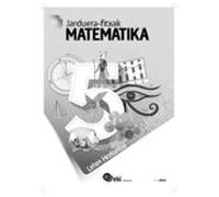 Lh 5 Eki Matematika Jarduera Fitxak 5