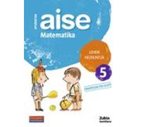 Lh 5 Oporrak Matematika