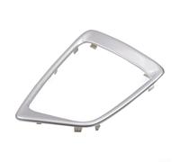 LH 5884302790 Reemplazo de la base del soporte de cambio de marchas para Toyota E18 para Corolla E180 para Corolla 2013-2018 modelos del año