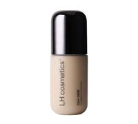 LH Cosmetics Ctrl+ SKIN Foundation Base líquida 30 ml 20 Jenny (WO)