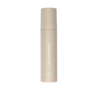 LH Cosmetics On Set Long-Lasting Setting Spray Spray fijador 100 ml
