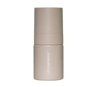 LH Cosmetics On Set Long-Lasting Setting Spray Spray fijador 30 ml