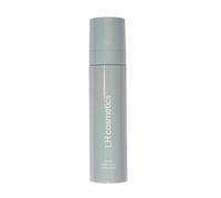 LH Cosmetics On Set Subtle Glow Setting Spray Spray fijador 100 ml
