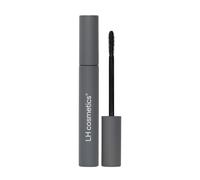 LH Cosmetics The Waterproof Máscara de pestañas 10 ml Black