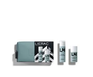 LH FLUIDO ANTIEDAD GLOBAL ESTUCHE 3 pz