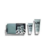 LH GEL HIDRATANTE ENERGIZANTE ESTUCHE 3 pz