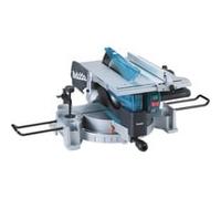 Makita Ingletadora con mesa 2 en 1 Makita LH1201FL