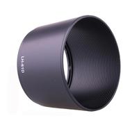 LH61D - Protector de lente para digital 40 - 150 mm F4 0-5 6, protege contra daños y luz no deseados