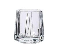 Lh7sRc3kH vasos de café helado Vasos de whisky cristal, vasos barra transparentes 6 onzas Accesorios de cocina