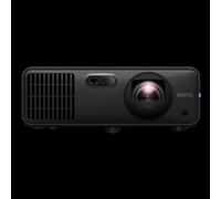 LH835ST BLACK