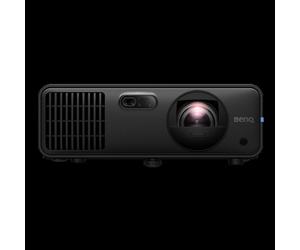 LH835ST BLACK