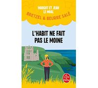 L'habit ne fait pas le moine