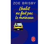 L'habit ne fait pas le moineau