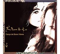 L'Ham De Foc - Cançó De Dona I Home