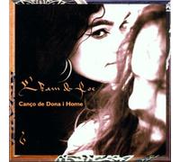 L'Ham De Foc - Canço de Donna I Home