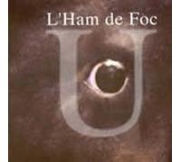 L'Ham De Foc - U
