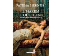 L'harem e l'Occidente (Le chiocciole)
