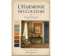 L'Harmonie des Couleurs