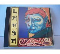 Lhasa De Sela La Llorona (CD) (Importación USA)