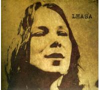 Lhasa De Sela - Lhasa