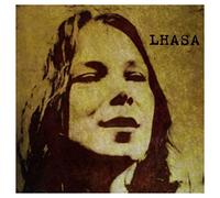 Lhasa De Sela - Lhasa