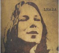 Lhasa De Sela Lhasa (CD) (Importación USA)