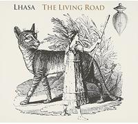 Lhasa De Sela - The Living Road