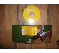 Lhb – Everybody Sees It on My Face