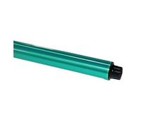 LHBYGDYL Cilindro de Tambor OPC Apto for Konica Minolta Bizhub C200 C203 C210 C253 C353 C7720 C7721 C8650 OEM IU-313K-Drum