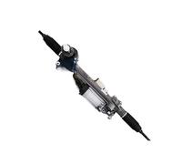 LHD Electrice Direction Rack Compatible con VW Magotan Passat Scirocco Golf 1K1909144L 1K1909144K 1K1909144M 1K14230555F