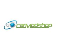 DIEDERICHS Juego faros principales compatible con 1280880