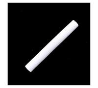 LHD Mangueras De Refrigerante Del Radiador Silicona Tubos Para Peugeot 205 309 GTI 1.6L .9L 8V(Blanco)