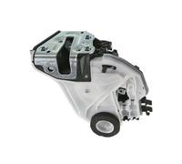 Lhdktee Cerradura Puerta Delantera 1 Pieza Para LEXUS IS200T RC200T 2016-2017 Actuador Cerradura Puerta Delantera, Trasera, Izquierda Y Derecha, 6904002440, 6903002380(Rear Right)