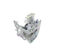 Lhdktee Cerradura Puerta Delantera Para Accord Para CM4 Para CM5 Para CM6 2003-2007 72112-SDA-A01 72152-SDA-H01 Actuador Central Motor Conjunto Cerradura Puerta(Rear Right Lock)