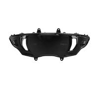 Lhdktee Conjunto Faro Delantero LED Para CVO Para Carretera Para Deslizamiento Para FLTRXSE 2023, 2024, 2025 ST Para FLTRXSTSE Faro Delantera