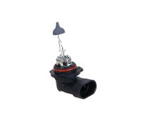 Lhdktee Faros Antiniebla Luces Antiniebla Coche E60 E90 E63 E46 323i 325i 525i Faros Delanteros Lámparas LED Halógenos 63176910792(1pc halogen bulb)
