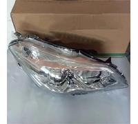 Lhdktee Faros Para Conjunto De Faros Delanteros Para Suzuki Alivio Ciaz Faro Principal