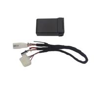 Lhdktee Para Benz ABCE Para GLC Para CLS Para GLA Para GLE ML Clase Para Vito V260 W205 W204 W213 Módulo Control Cierre Elevador De Ventana Automático Elevalunas Eléctrico