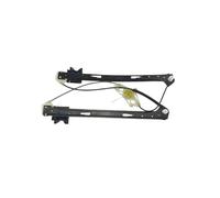 Lhdktee Para Elevalunas Para Macan, Ventanas Delanteras Izquierda Y Derecha, 95B837461 95B837462 Elevalunas Eléctrico(B)
