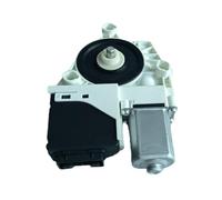 Lhdktee Para Passat B6 B7 Motor Ventana Elevador Vidrio Eléctrico 1K0959794L 1K0959795L 1K0959794P 1K0959795P 1K0959703AB 1K0959704AB Módulo Puerta Elevalunas Eléctrico(1K0959703AB)