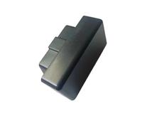 Lhdktee Para RAV4 Para IZOA Para AVALON Para Levin Wildlander Dispositivo De Bloqueo Automático De Windows OBD Abrir Ventana Más Cerca Elevalunas Eléctrico(D)
