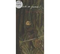 Lherbe De Guerre (ebook)