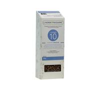 L'Herbôthicaire Infusión Complejo Adelgazante 100g