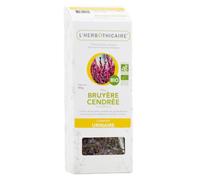 L'Herbôthicaire Infusión de Brezo 60g