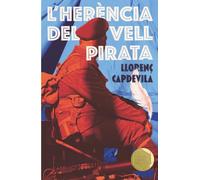 L'herència del vell pirata: 176 (Gran Angular)