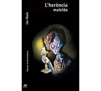 L Herencia Maleida