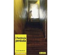 L'herència perduda (Narrativa)