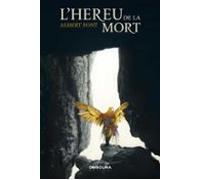 L'hereu De La Mort