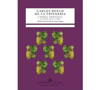 L'hereu Noradell: Lluites de la vida: 15 (Imprescindibles - Biblioteca de clàssics catalans)